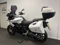 Aprilia Caponord 1200 TRAVEL PACK Blanco - thumbnail 14
