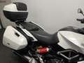 Aprilia Caponord 1200 TRAVEL PACK Blanco - thumbnail 9