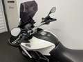 Aprilia Caponord 1200 TRAVEL PACK Blanco - thumbnail 18