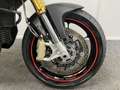 Aprilia Caponord 1200 TRAVEL PACK Blanco - thumbnail 5
