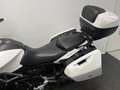 Aprilia Caponord 1200 TRAVEL PACK Blanco - thumbnail 19