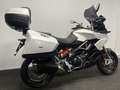 Aprilia Caponord 1200 TRAVEL PACK Blanco - thumbnail 4