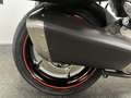 Aprilia Caponord 1200 TRAVEL PACK Blanco - thumbnail 6