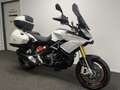 Aprilia Caponord 1200 TRAVEL PACK Blanco - thumbnail 3