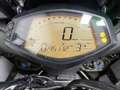 Aprilia Caponord 1200 TRAVEL PACK Blanco - thumbnail 2