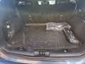 Ford Kuga Blau - thumbnail 13