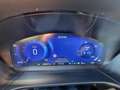 Ford Kuga Blau - thumbnail 18