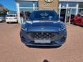 Ford Kuga Blau - thumbnail 5