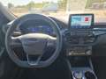 Ford Kuga Blau - thumbnail 11
