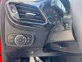 Ford Fiesta Fiesta 5p 1.0 ecoboost hybrid Connect s Rosso - thumbnail 15