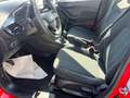 Ford Fiesta Fiesta 5p 1.0 ecoboost hybrid Connect s Rosso - thumbnail 9