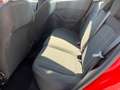 Ford Fiesta Fiesta 5p 1.0 ecoboost hybrid Connect s Rosso - thumbnail 7