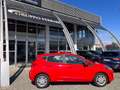 Ford Fiesta Fiesta 5p 1.0 ecoboost hybrid Connect s Rosso - thumbnail 3