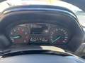 Ford Fiesta Fiesta 5p 1.0 ecoboost hybrid Connect s Rosso - thumbnail 12