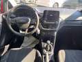 Ford Fiesta Fiesta 5p 1.0 ecoboost hybrid Connect s Rosso - thumbnail 8