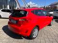 Ford Fiesta Fiesta 5p 1.0 ecoboost hybrid Connect s Rosso - thumbnail 4