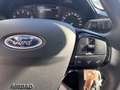 Ford Fiesta Fiesta 5p 1.0 ecoboost hybrid Connect s Rosso - thumbnail 14