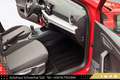 SEAT Arona Austria Edition 1,0 TSI // NUR 9.000 KM //GARANTIE Rot - thumbnail 16