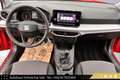 SEAT Arona Austria Edition 1,0 TSI // NUR 9.000 KM //GARANTIE Rosso - thumbnail 14