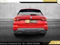 SEAT Arona Austria Edition 1,0 TSI // NUR 9.000 KM //GARANTIE Rosso - thumbnail 8