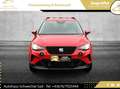 SEAT Arona Austria Edition 1,0 TSI // NUR 9.000 KM //GARANTIE Rosso - thumbnail 5