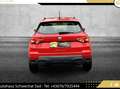 SEAT Arona Austria Edition 1,0 TSI // NUR 9.000 KM //GARANTIE Rot - thumbnail 17