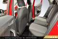 SEAT Arona Austria Edition 1,0 TSI // NUR 9.000 KM //GARANTIE Rot - thumbnail 18