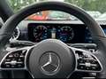Mercedes-Benz A 220 d Premium Night edition 4matic auto Grigio - thumbnail 6
