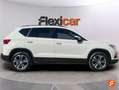 SEAT Ateca 1.0 TSI S&S Ecomotive Style Blanco - thumbnail 3