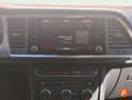 SEAT Ateca 1.0 TSI S&S Ecomotive Style Blanco - thumbnail 8