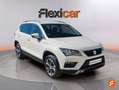SEAT Ateca 1.0 TSI S&S Ecomotive Style Blanco - thumbnail 24