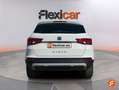 SEAT Ateca 1.0 TSI S&S Ecomotive Style Blanco - thumbnail 4
