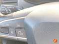 SEAT Ateca 1.0 TSI S&S Ecomotive Style Blanco - thumbnail 18