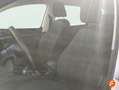 SEAT Ateca 1.0 TSI S&S Ecomotive Style Blanco - thumbnail 12