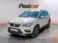 SEAT Ateca 1.0 TSI S&S Ecomotive Style Blanco - thumbnail 23