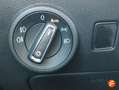 SEAT Ateca 1.0 TSI S&S Ecomotive Style Blanco - thumbnail 22