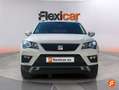 SEAT Ateca 1.0 TSI S&S Ecomotive Style Blanco - thumbnail 2