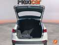 SEAT Ateca 1.0 TSI S&S Ecomotive Style Blanco - thumbnail 14