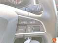 SEAT Ateca 1.0 TSI S&S Ecomotive Style Blanco - thumbnail 17