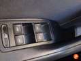 SEAT Ateca 1.0 TSI S&S Ecomotive Style Blanco - thumbnail 16