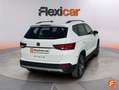 SEAT Ateca 1.0 TSI S&S Ecomotive Style Blanco - thumbnail 25