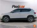 SEAT Ateca 1.0 TSI S&S Ecomotive Style Blanco - thumbnail 5