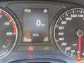 SEAT Ateca 1.0 TSI S&S Ecomotive Style Blanco - thumbnail 10