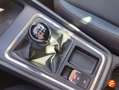 SEAT Ateca 1.0 TSI S&S Ecomotive Style Blanco - thumbnail 20