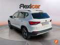 SEAT Ateca 1.0 TSI S&S Ecomotive Style Blanco - thumbnail 26