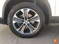 SEAT Ateca 1.0 TSI S&S Ecomotive Style Blanco - thumbnail 15