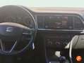 SEAT Ateca 1.0 TSI S&S Ecomotive Style Blanco - thumbnail 7
