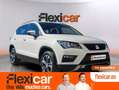SEAT Ateca 1.0 TSI S&S Ecomotive Style Blanco - thumbnail 1