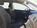 SEAT Ateca 1.0 TSI S&S Ecomotive Style Blanco - thumbnail 11