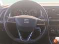 SEAT Ateca 1.0 TSI S&S Ecomotive Style Blanco - thumbnail 9